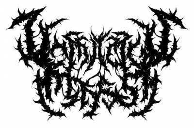 logo Guttural Putrefaction logo Guttural Putrefaction